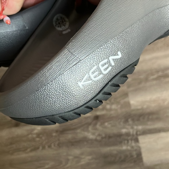 KEEN - Picture 11 of 17